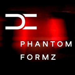 Phantomcast #001 Martin Kremser