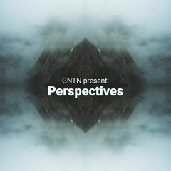PERSPECTIVES EPISODE 5 / DECEMBER 2019