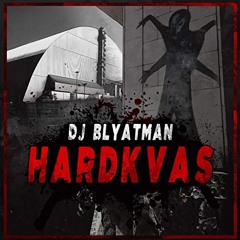 DJ Blyatman - Russian Wedding