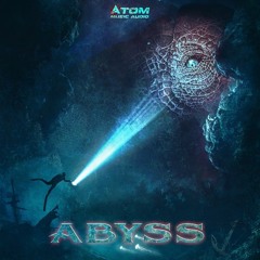 ATM21 | Atom Music Audio - Abyss