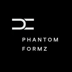 Phantom Formz Releases