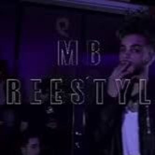 MB - Freestyle à zéro