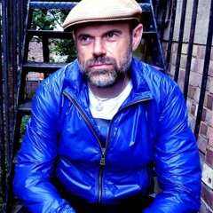 Joey Negro & The Sunburst Band The Word Is Love Show 16 Funky Disco House Soul Funk Groove Dance