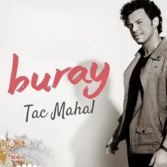 Buray - Tac Mahal ( ADN K REMIX )