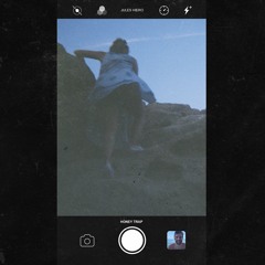 Jules Hiero - 09 - Gorilla Glue