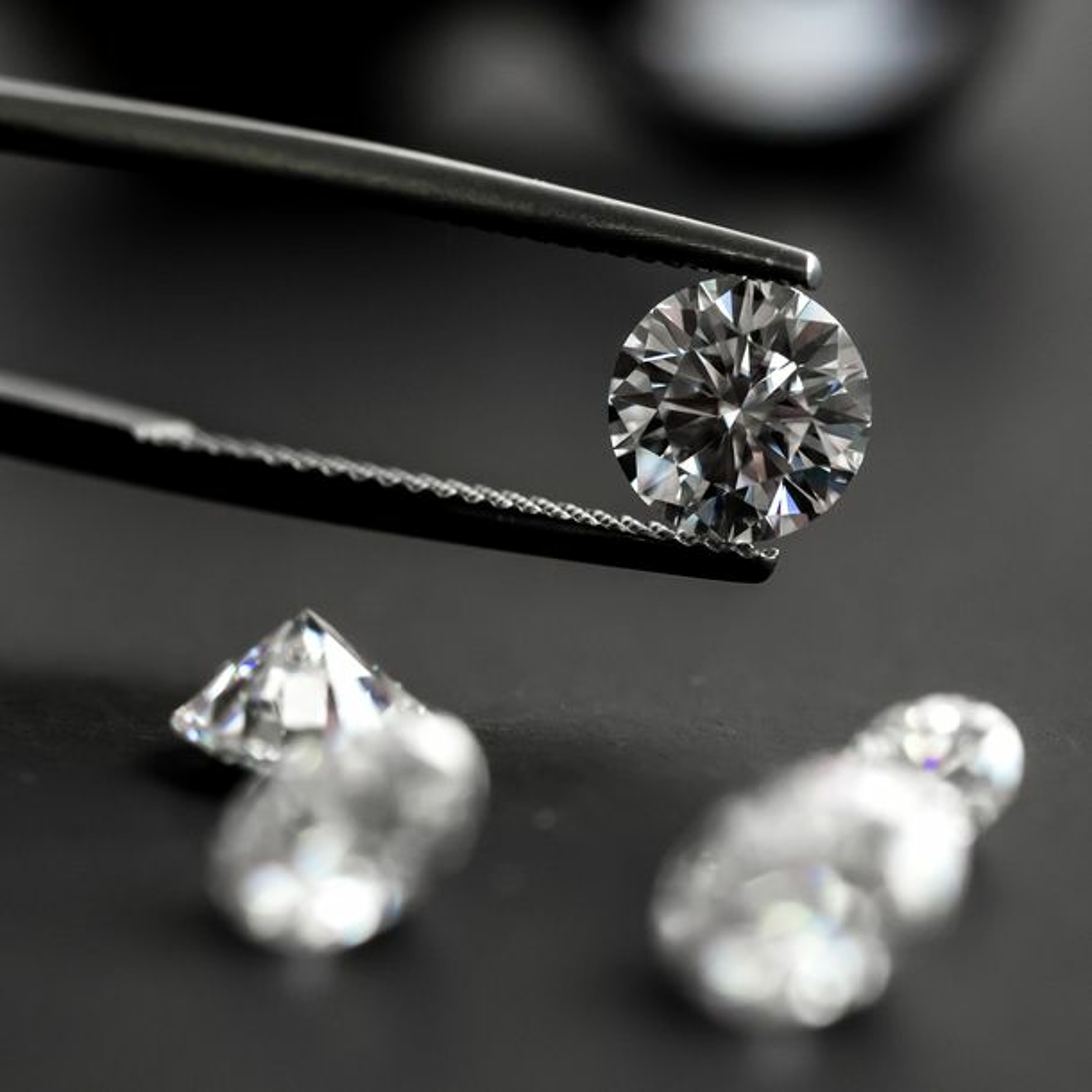 Gil Giardelli Pensando o Impensável