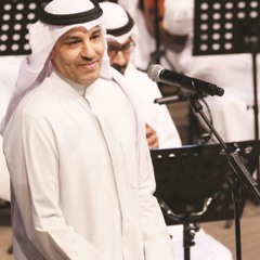 Odna w Adah | عدنا و عاد اللقاء