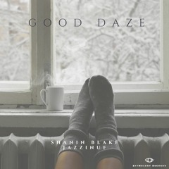 Jazz Rap - part 18