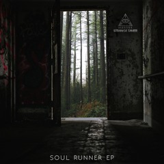 Soul Runner EP (Free Download)