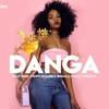 Afrobeat Rumba ✘ Seben 2020 | Koffi OLOMIDE ✘Fally ipupa ✘ Naza ✘ Singuila Type Beat | DANGA