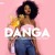 Artwork for Afrobeat Rumba ✘ Seben  2020 | Koffi OLOMIDE ✘Fally ipupa ✘ Naza ✘ Singuila Type Beat | DANGA