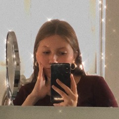 don't watch me cry ( cover ) - marie-katarina