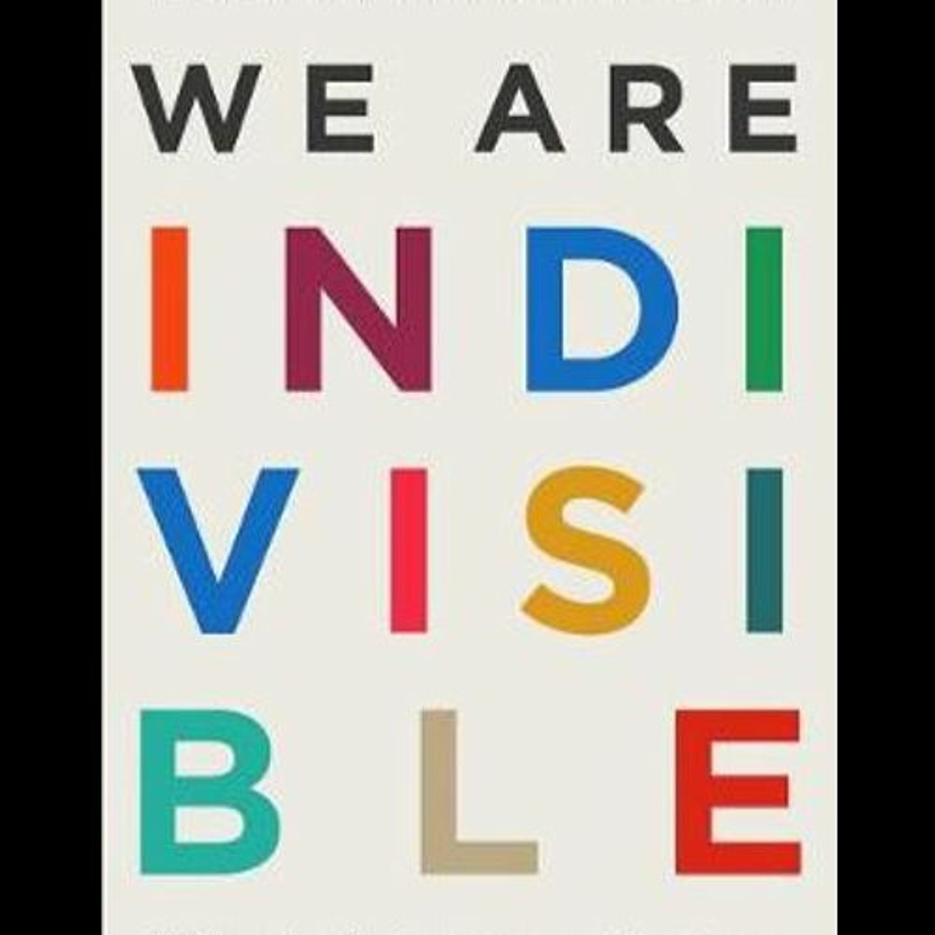 The Magical Mystery Tour Dec 6 2019 We Are Indivisible - Leah Greenberg, George Carlin on Politics episode artwork