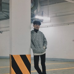 Clow - Những lời anh nói