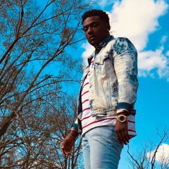 CvTheRapper - Early Age (BallingForBillions )