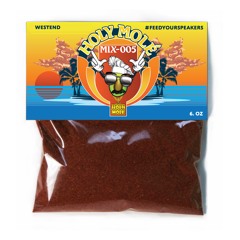 Molé Mix Packet Series 005 ft. Westend