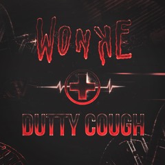 Dutty Cough [FREE DOWNLOAD]