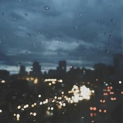 Lân Ốc - Mưa Ngâu Cover