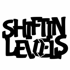 SHIFTIN LEVELS - VITAL B2B MASS WITH HERBZIE  30/11/19 @Blue Mountain Bristol
