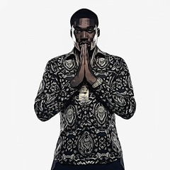 [FREE] Meek Mill x Dave East Type Beat I "Pain"