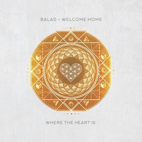 WTHI022 - Balad - In Thoughts (Original Mix)