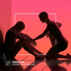 CryJaxx - Beautiful Liar