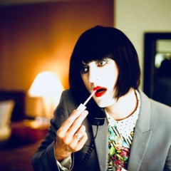 Art d'Ecco Interview || Nozin' Around