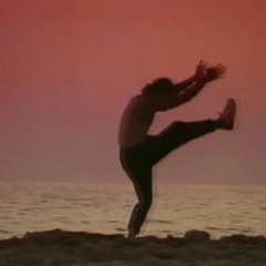1990 IBIZA: A Short Film About Chilling - Long Mix