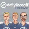Season 5: Episode 16 - Waiver Wire Shopping