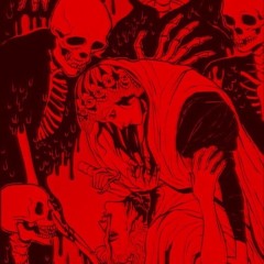 Ark Of The Covenant (Mashup)