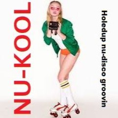 NU-KOOL 12