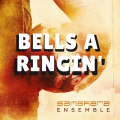 Bells A Ringin'
