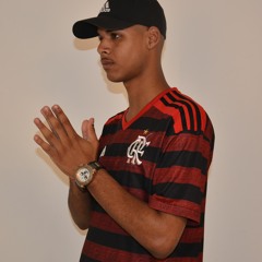 MT - E QUE TU ARRUMOU UM PROBLEMA SERIO  -- DJ VN DU J.A - - -