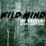 Jay Hardway - Wild Mind (Intrepid Knight Remix)