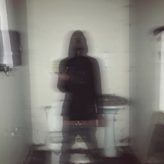 4waymon - Choppa Boy