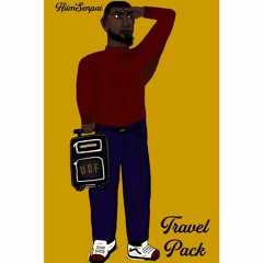 HiImSenpai - Shut Up And Smoke