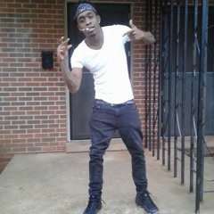 Opps K- Long Days & Nights.L.wav