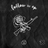 Download Video: xo sad - Follow U (KDrew Remix)