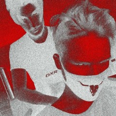 Third Eye