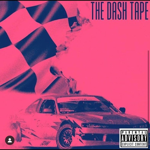 Stream 600 Dash | Listen to The Dash Tape playlist online for free on ...