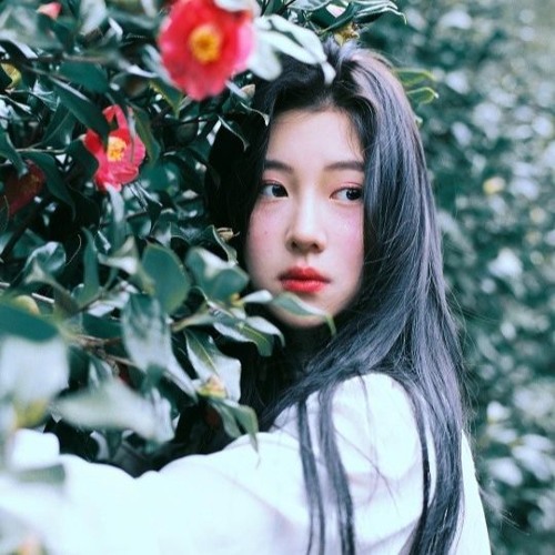 그건 아마 우리의 잘못은 아닐거야 — 백예린