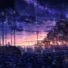 Hydrocivik - Imagination Land