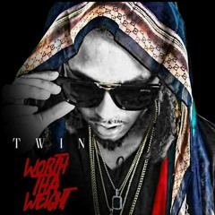AGONY - YRG_TWIN