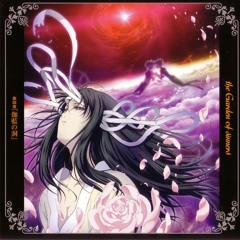 M05 [Zenhan]
