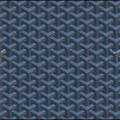 GOYARD BAGG