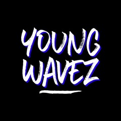 Young Wavez x Fish - Wythy Block