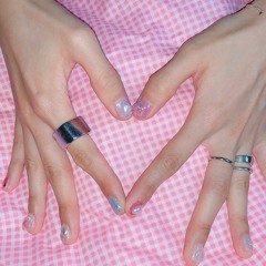 이루리 As You Wish (WJSN/Cosmic Girls cover)