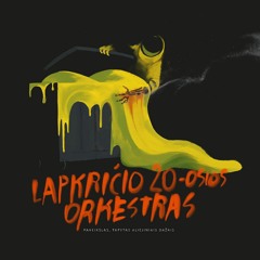 Smegenų sutrenkimas