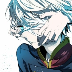 Nightcore - End Of Me