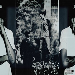 Dboy - 02 - Rituel feat Ashton Ketur